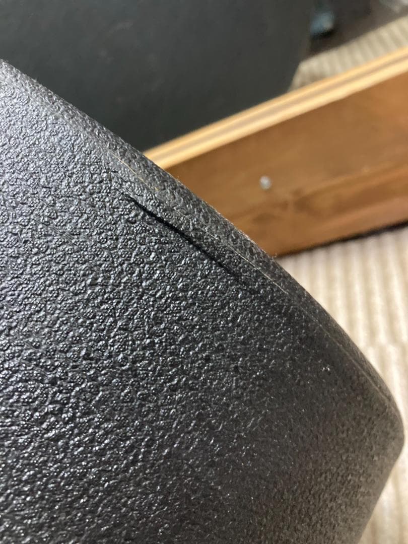 ▼Morris W-40　アコースティックギター　ジャパンヴィンテージ　ケース付