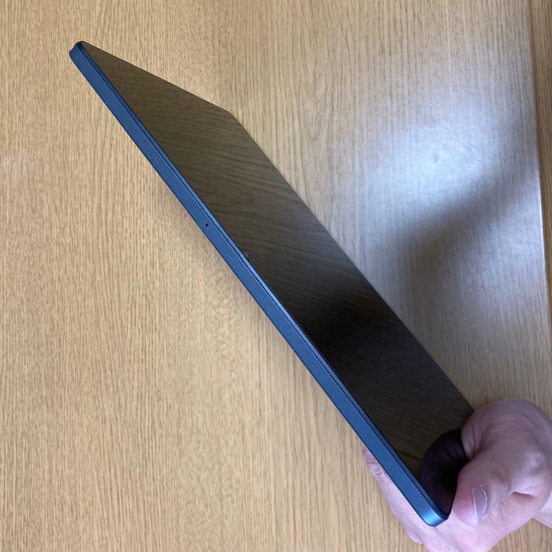 Androidタブレット本体 Blackview Tab 90 WiFi