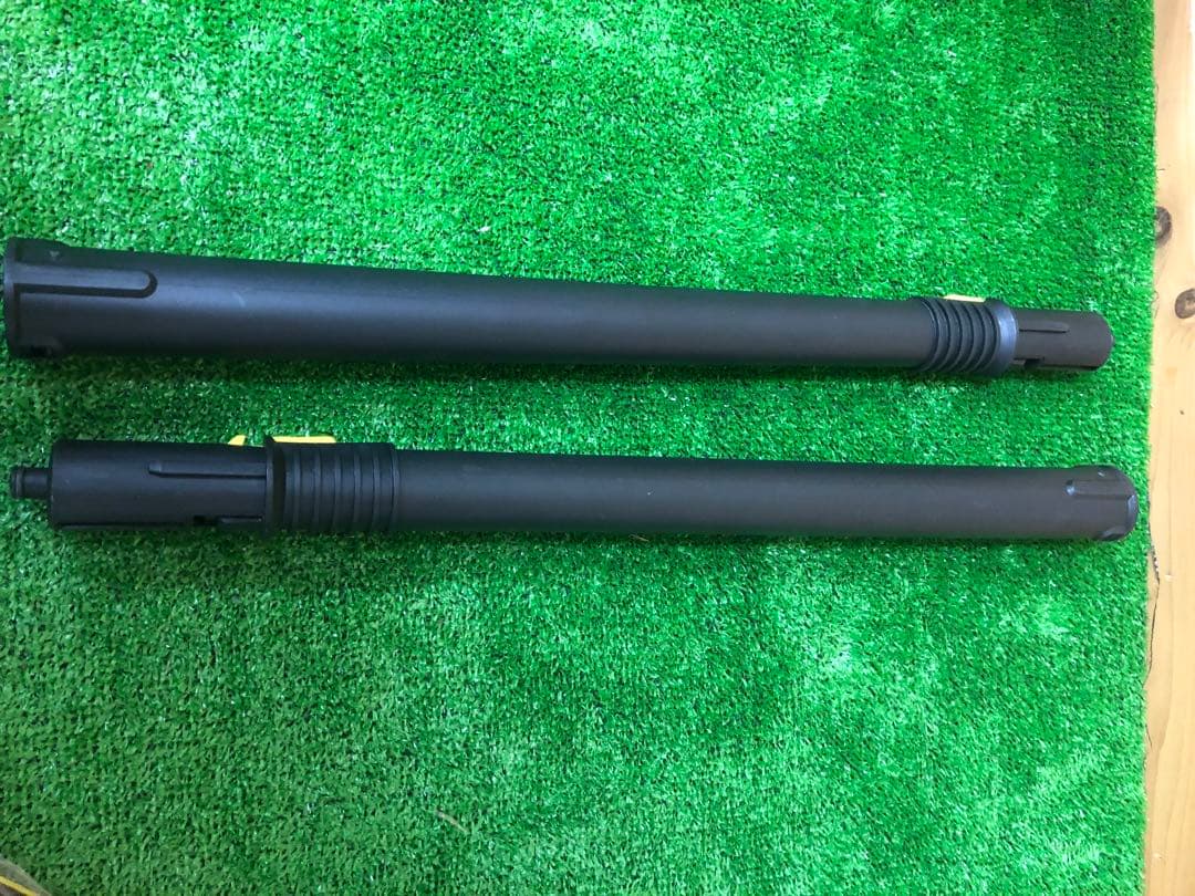 新品未使用品 ケルヒャー　KARCHER スチームクリーナー 　SCJTK20