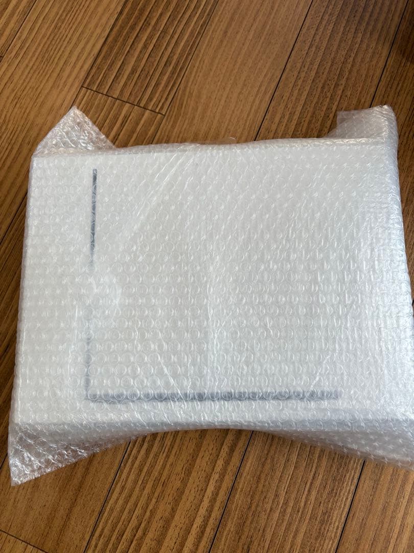 Macbook Air M3 ミッドナイト 8GB 256GB 13インチ