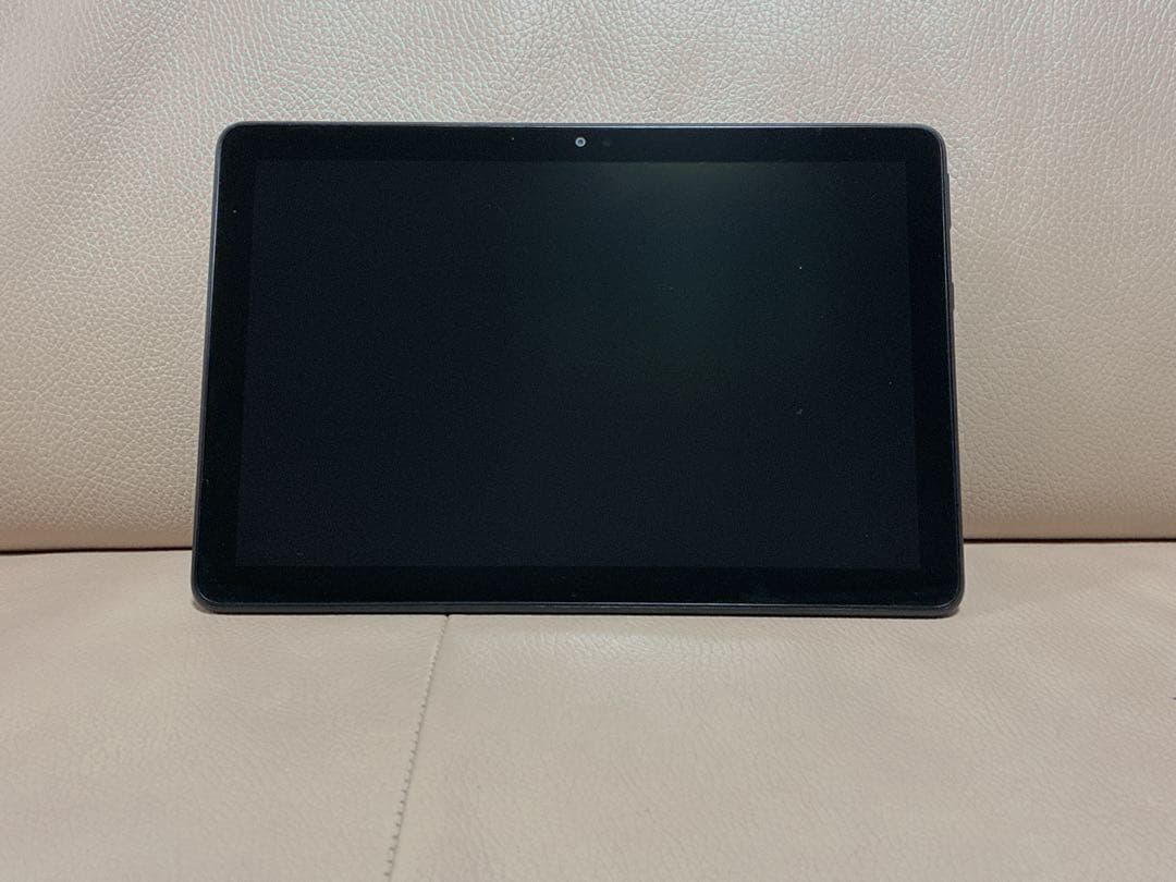 Fire HD 10 タブレット(11世代) 32GB ブラック