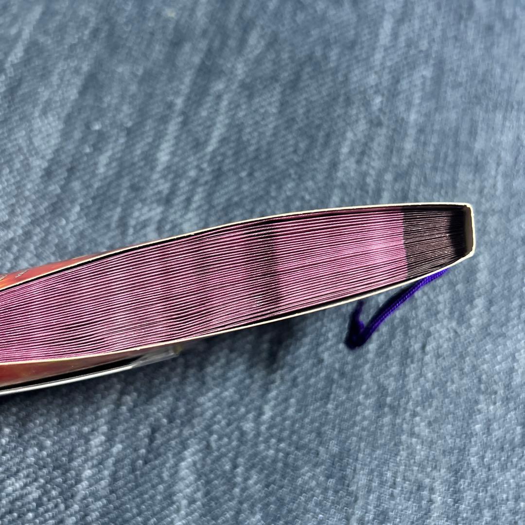 ドラゴンボールトレーディングコレクションppカード アマダ新品未開封完品