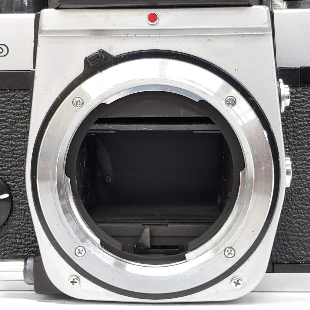 【動作確認済】 Minolta XEb G0220-1v p
