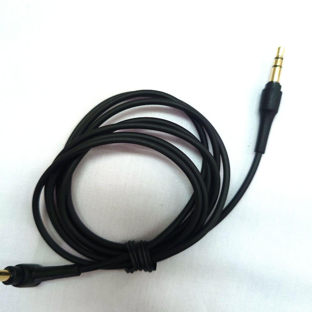 ヘッドホン audio-technica ATH-DWL770 Bluetooth