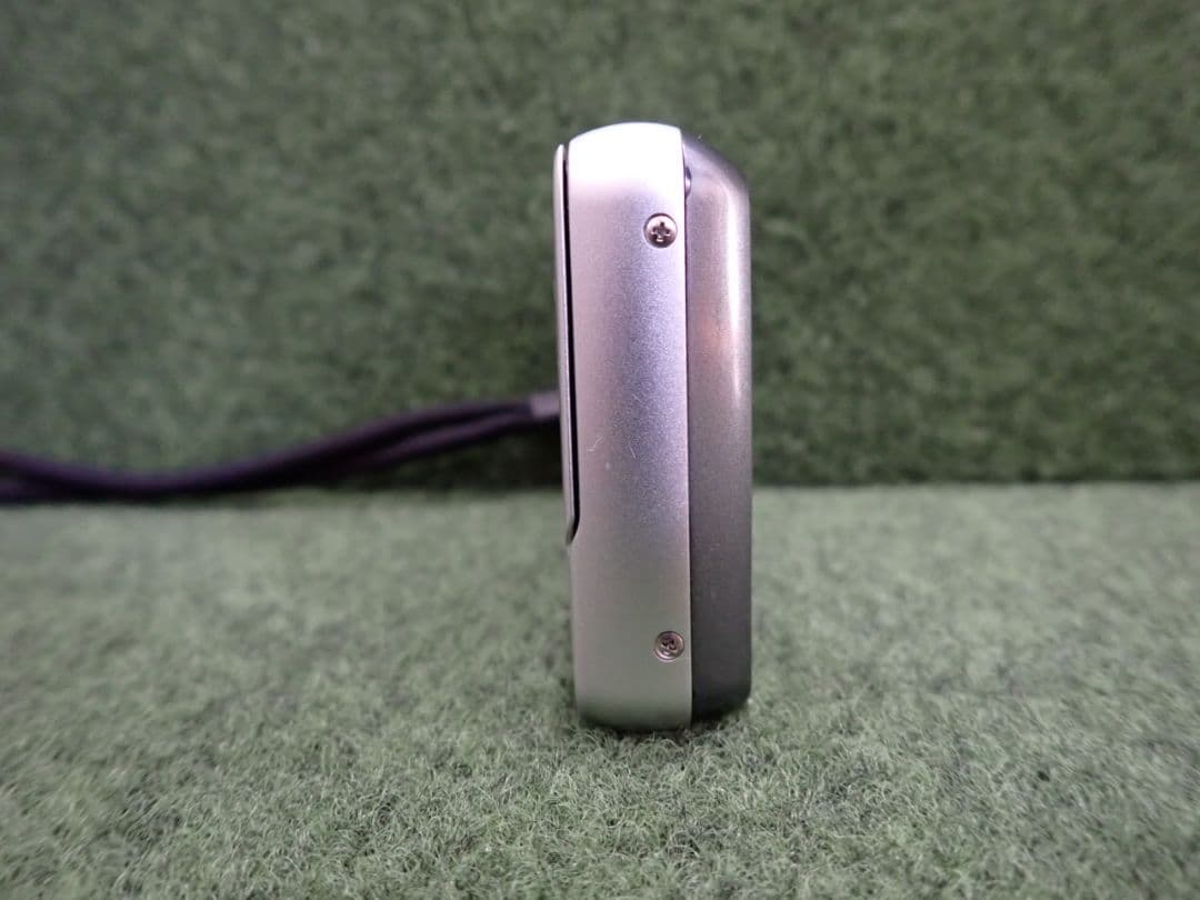 ソニーコンパクトデジタルカメラ SONY　Cyber-shotDSC-TX10