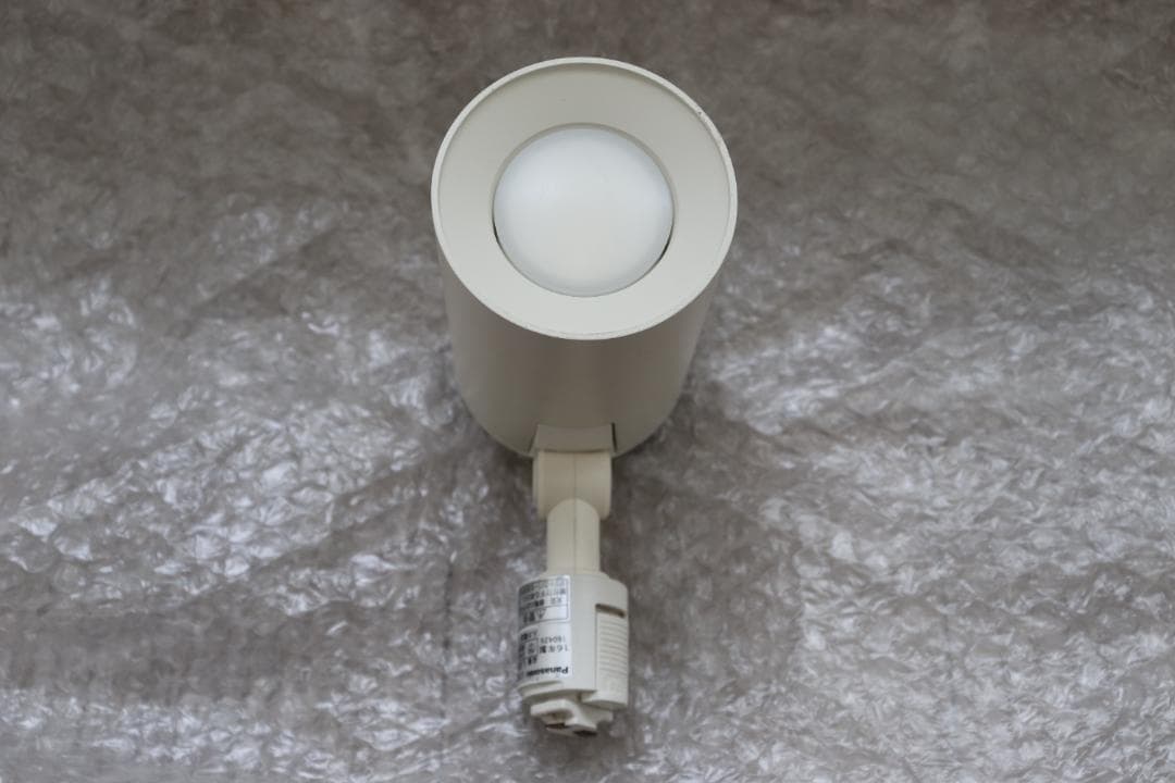 ★ LGB54501LE1 ★パナソニックLED★スポットライト★複数購入OK★