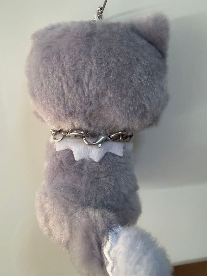 超特急 シューヤ 29th 生誕 しゅがる マスコット