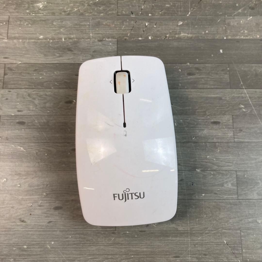 富士通 ESPRIMO WH77/M Fujitsu デスクトップPC動作確認済