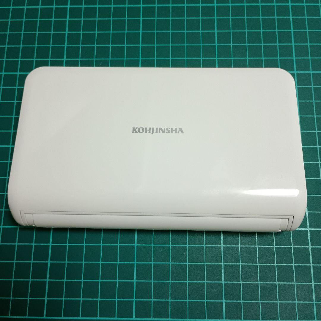 工人舎 モバイルPC PM1WX16SA PM PM1