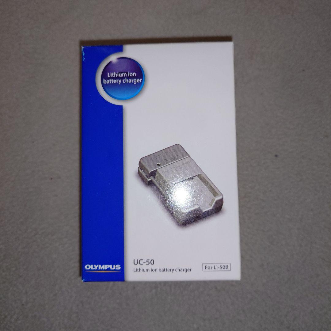 OLYMPUS Tough TG-850 デジタルカメラ ブラック