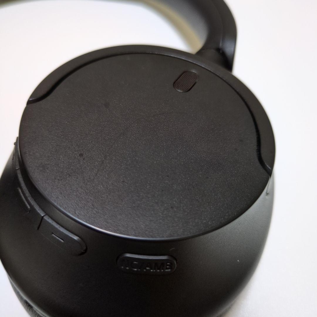 SONY ワイヤレスヘッドホン WH-CH720N 即日発送可