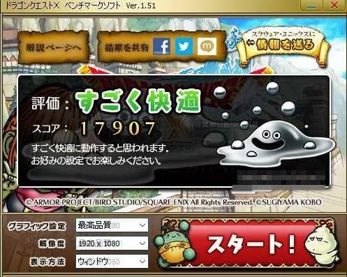 Z640 XEON E5-2699V3 2基 SSD512GB HDD2TB