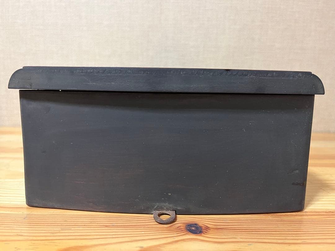 a74/激レア★美品★SEIKOSHA 昭和レトロ ゼンマイ時計 アンティーク