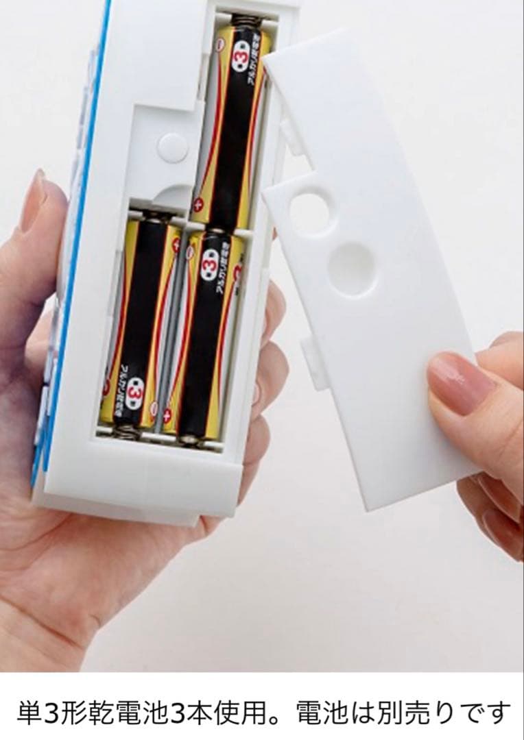 新品未開封⭐️完売品【LAWSON】ローソンの看板そのまんまルームライトver..