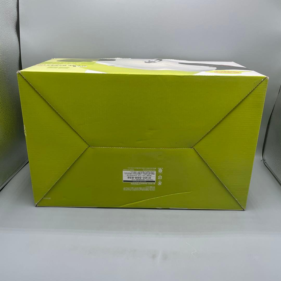 未使用 片手圧力鍋 浅型 3.0L 毎日使いの圧力鍋
