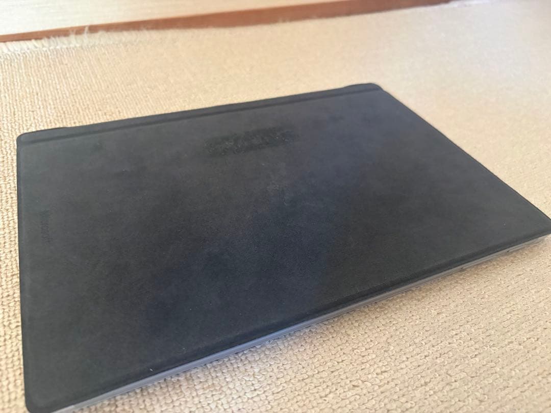 Microsoft Surface Pro4 本体