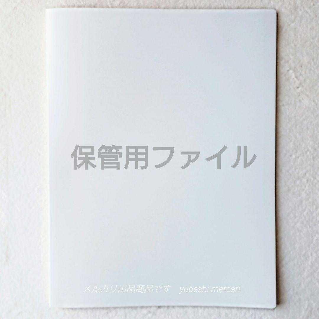 鬼滅の刃 ランチョンマット 11点・ケース 1点 まとめ売り　不死川実弥