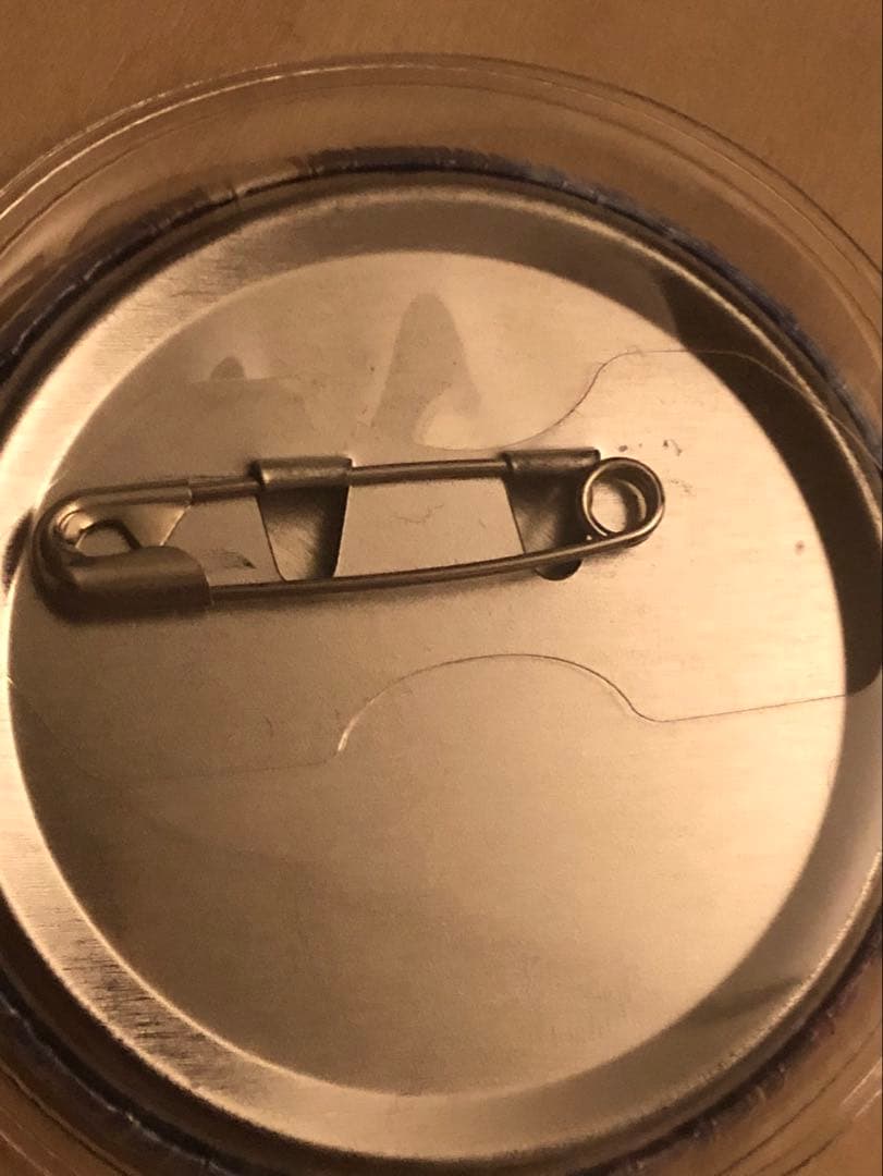 Roselia 湊友希那　缶バッジ　vol.3.5 二章　13点セット