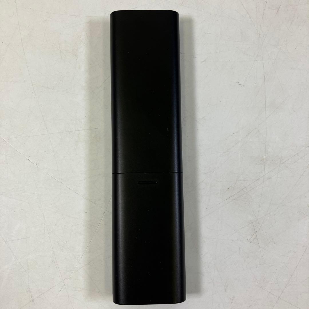 【動作確認済み・美品】 NEBULA capsule3 プロジェクター本体