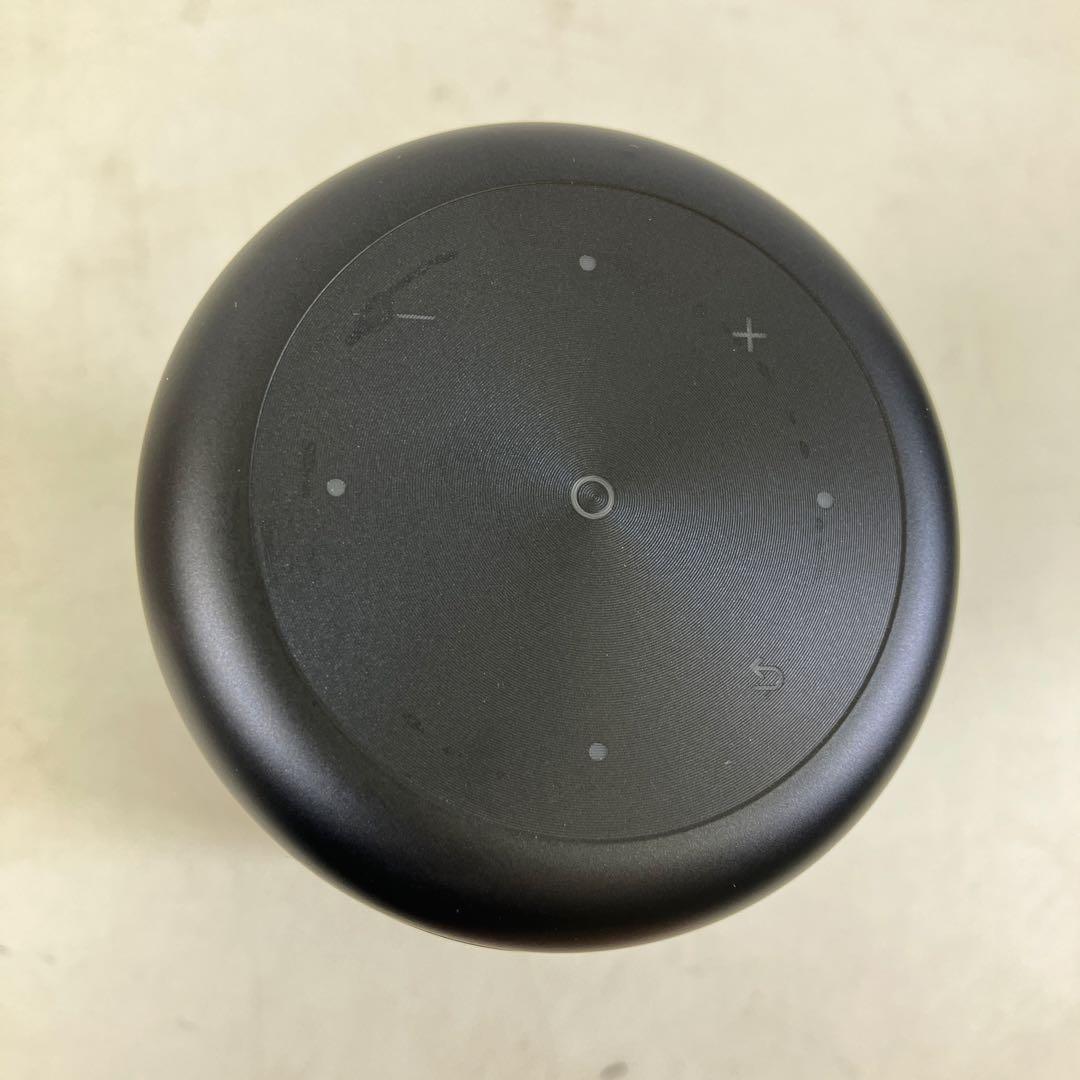 【動作確認済み・美品】 NEBULA capsule3 プロジェクター本体