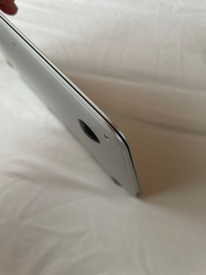 Apple MacBook Air 13インチ 2013年製 付属品 純正充電器