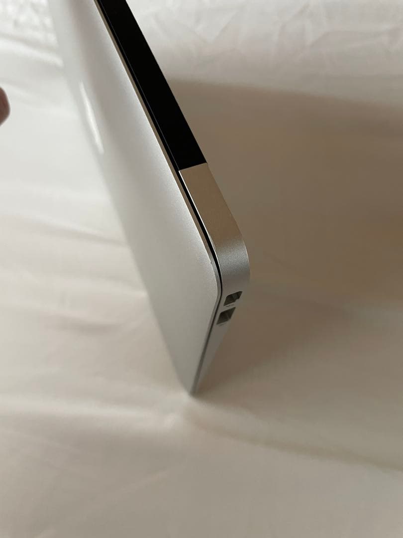 Apple MacBook Air 13インチ 2013年製 付属品 純正充電器