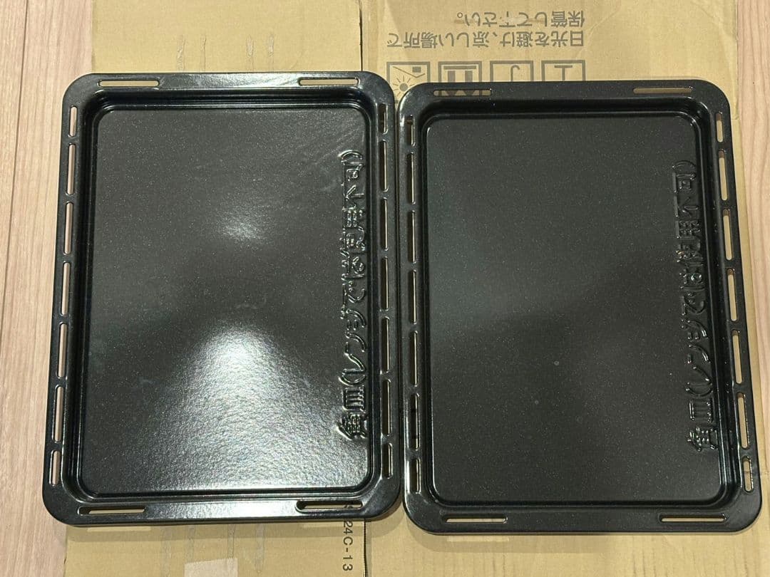 【3/8まで限定】 2018年製 パナソニック ビストロ NE-BS805 白