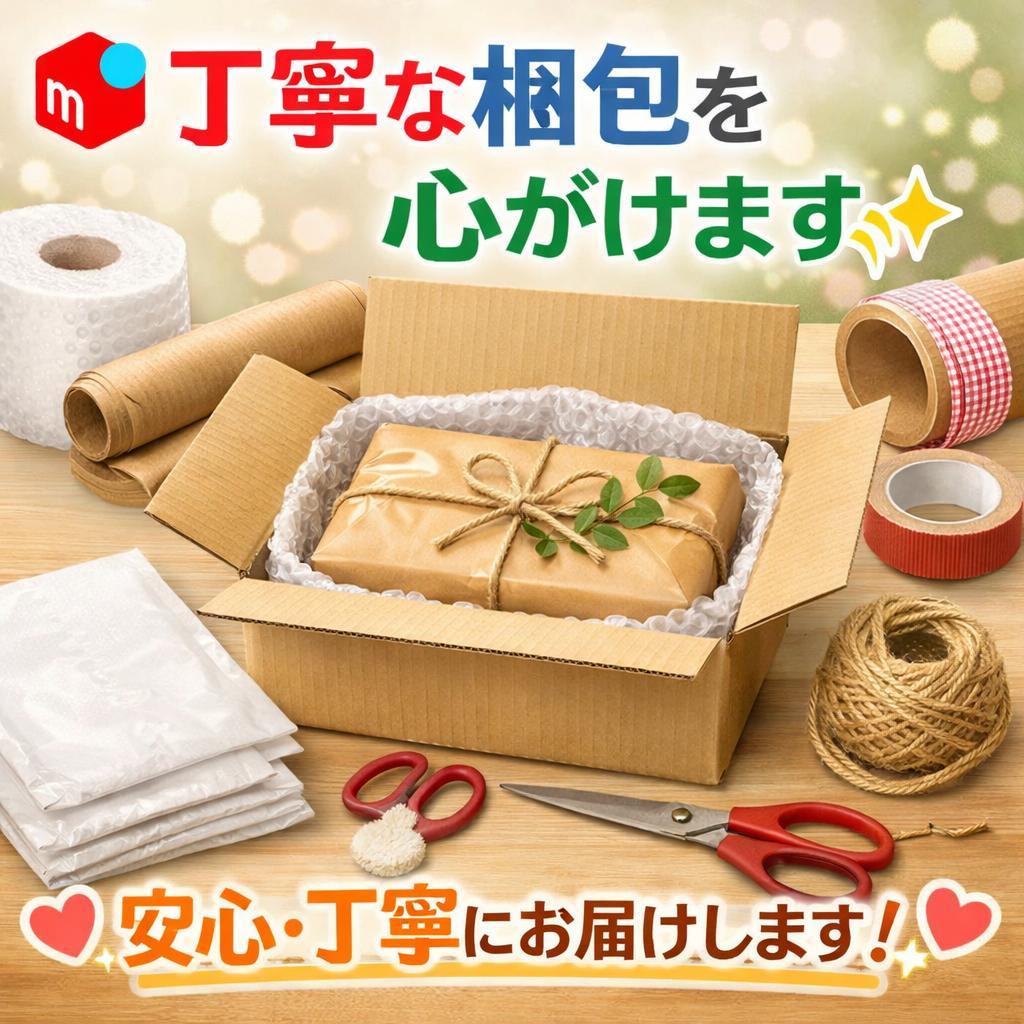 [山善] フライヤー 家庭用 電気フライヤー 卓上 865ml 「少ない油で＜＞