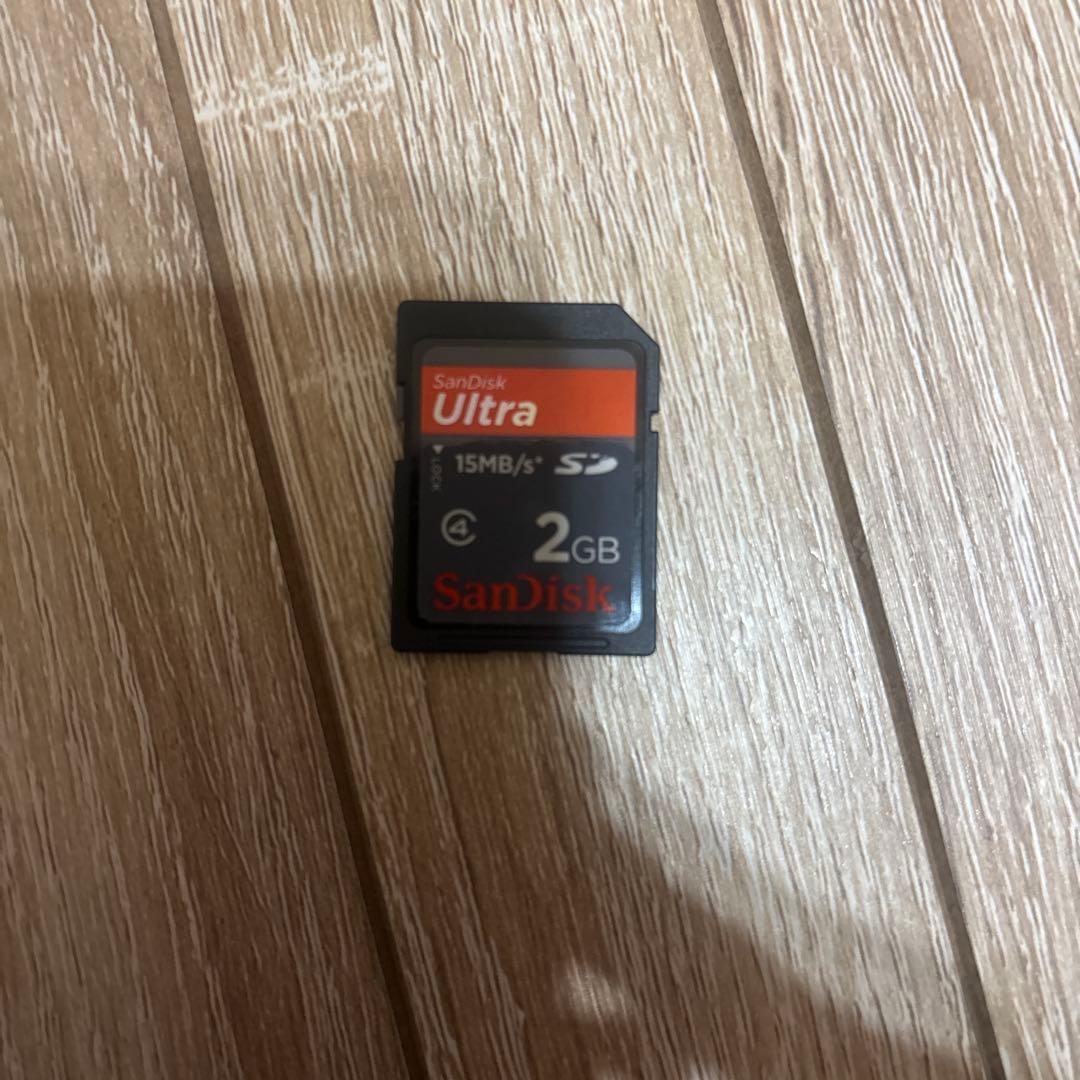 Nikon COOLPIX s6000コンパクトデジタルカメラ