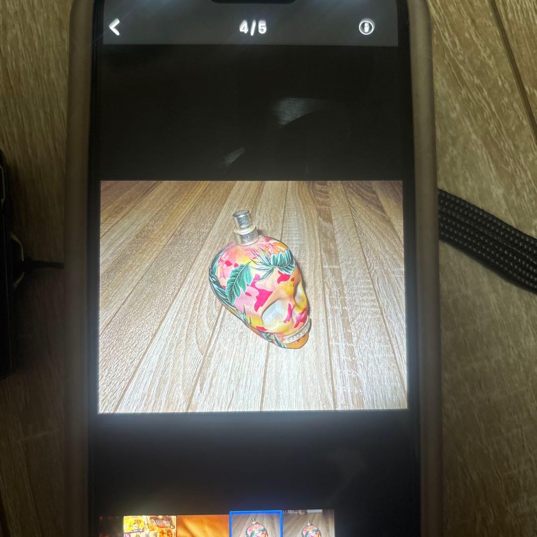 Nikon COOLPIX s6000コンパクトデジタルカメラ