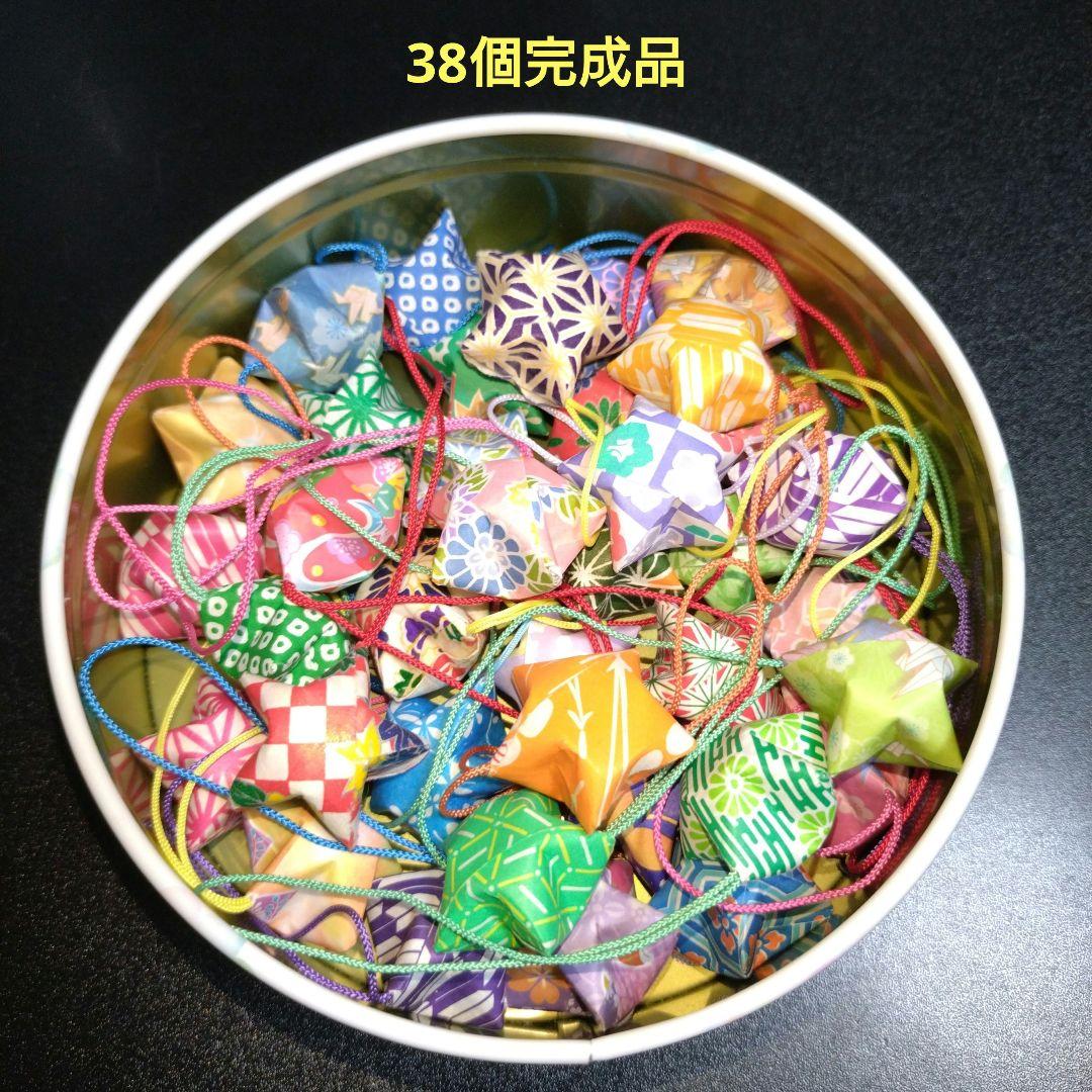手提げ紙袋バック（大）＆八角形箱（大）