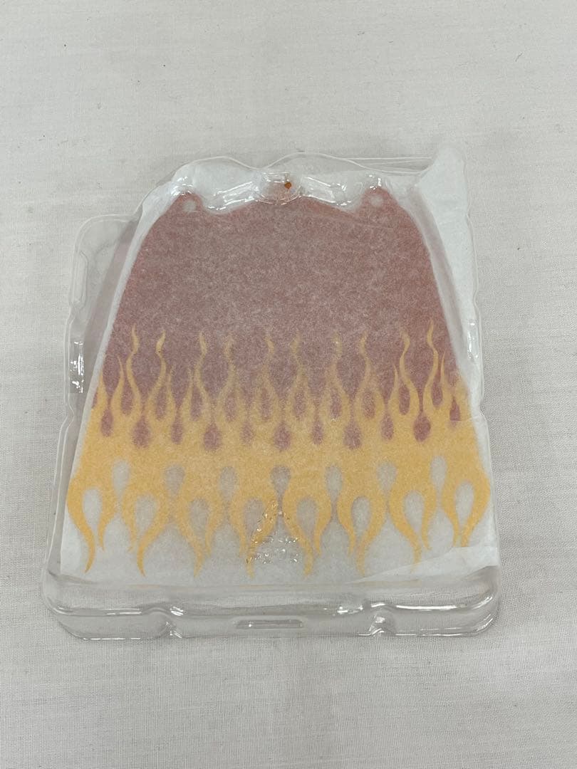 kntoy61-0868 S.H.Figuarts 仮面ライダー