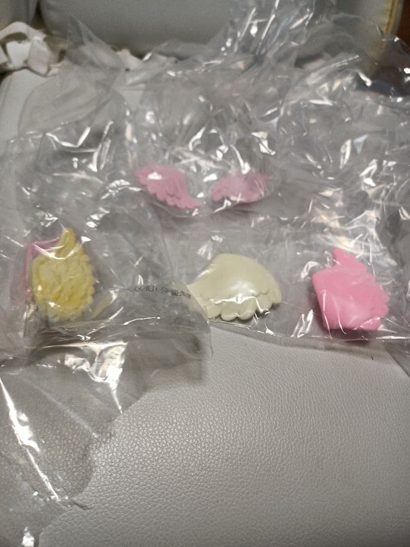 ワンピース ウタ フィギュア 10体