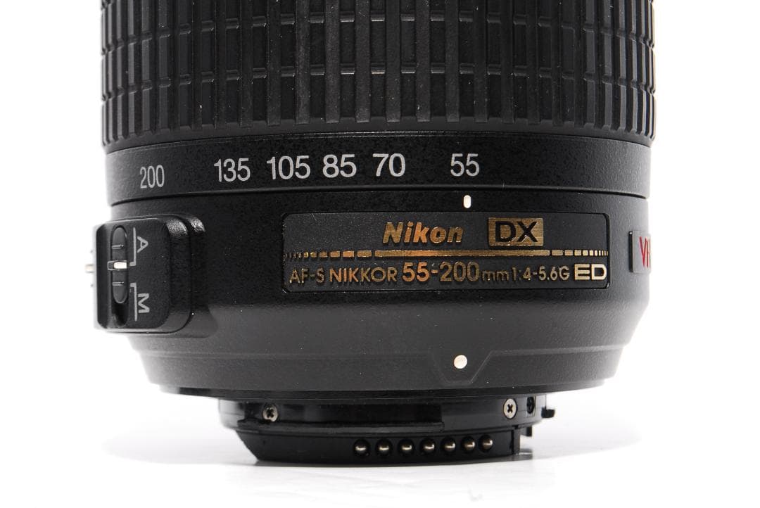 HORNET✨Bluetooth搭載 ほぼ未使用品✨Nikon D5600