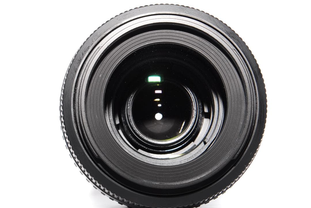 HORNET✨Bluetooth搭載 ほぼ未使用品✨Nikon D5600