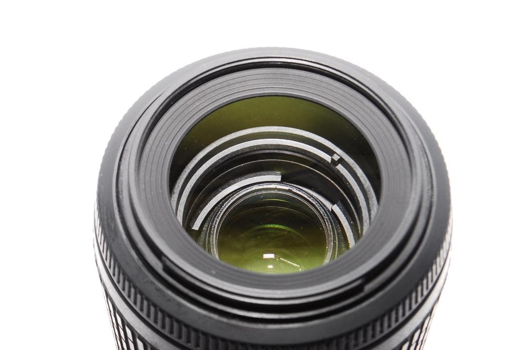 HORNET✨Bluetooth搭載 ほぼ未使用品✨Nikon D5600
