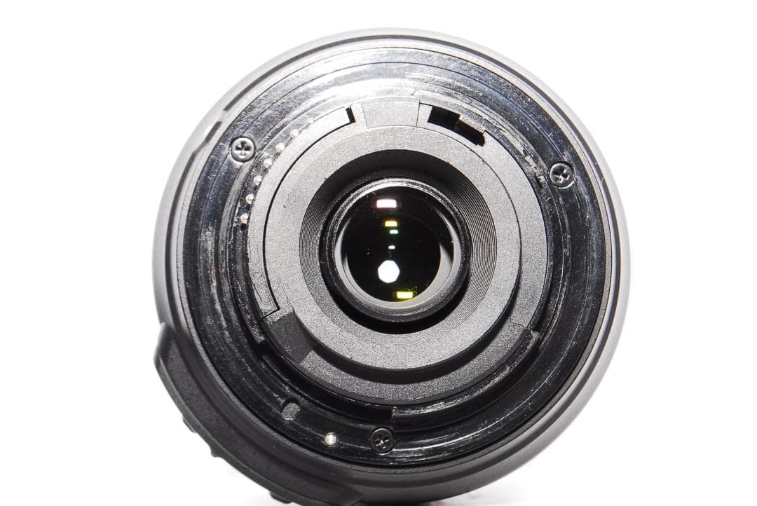 HORNET✨Bluetooth搭載 ほぼ未使用品✨Nikon D5600