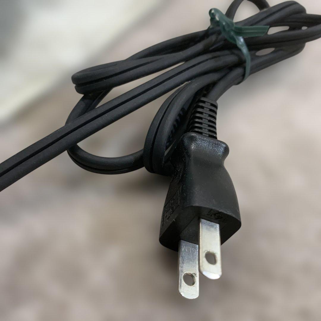 山善　YAMAZEN オーブンレンジ YRC-0161VE 2019年製