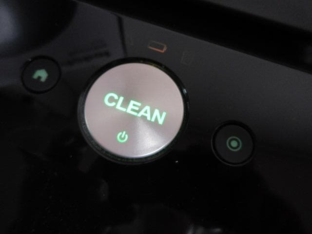 風*様 14RR551iRobot アイロボットRoomba ルンバ980ロボッ