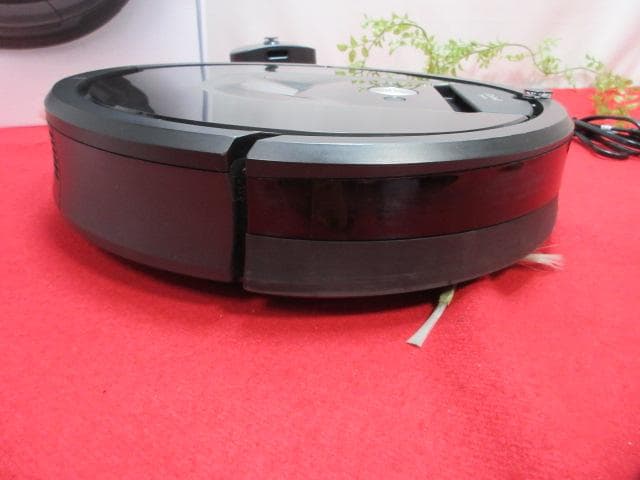 風*様 14RR551iRobot アイロボットRoomba ルンバ980ロボッ