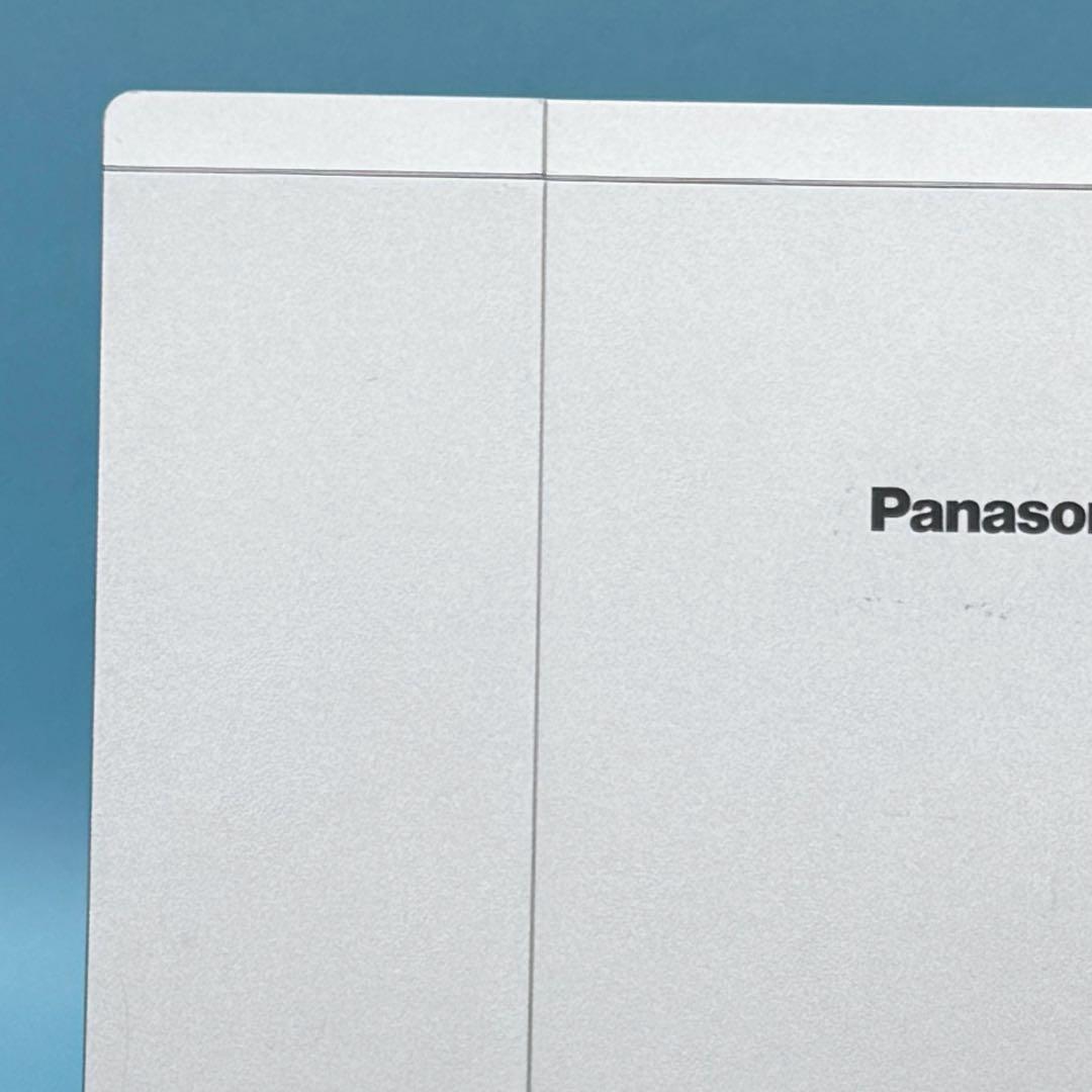 117 準美品 レッツノート FV1 i5 第11世代 16GB office