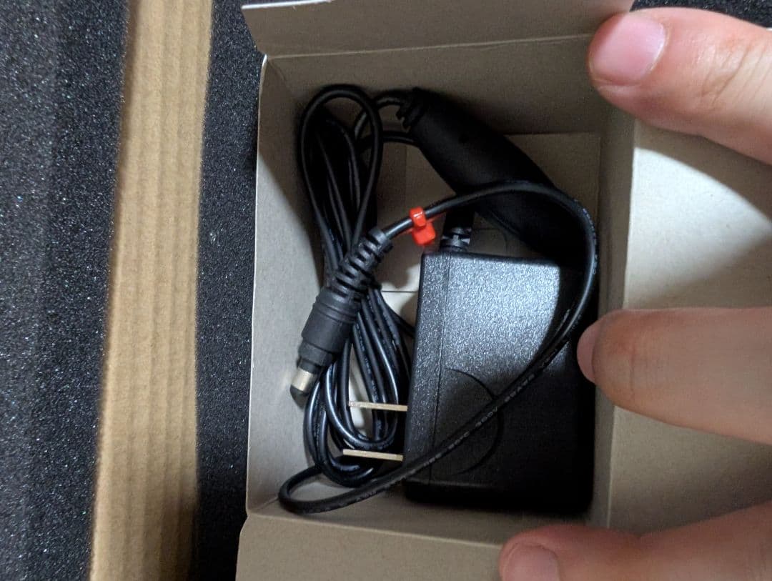 Line6 G30 トランスミッター レシーバー ワイヤレス セット