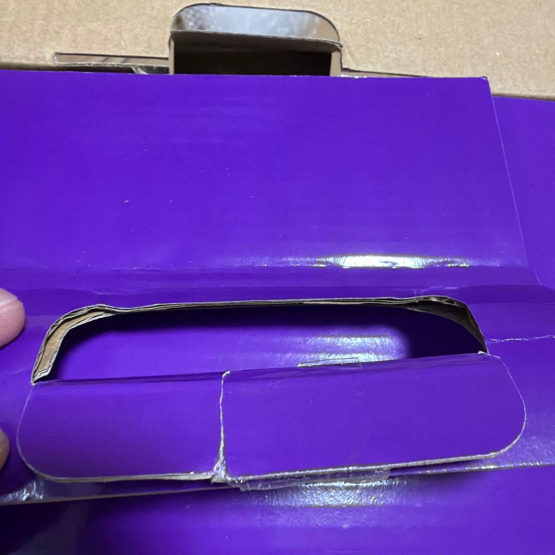 ドラゴンボール パーフェクトセル MASTERLISE