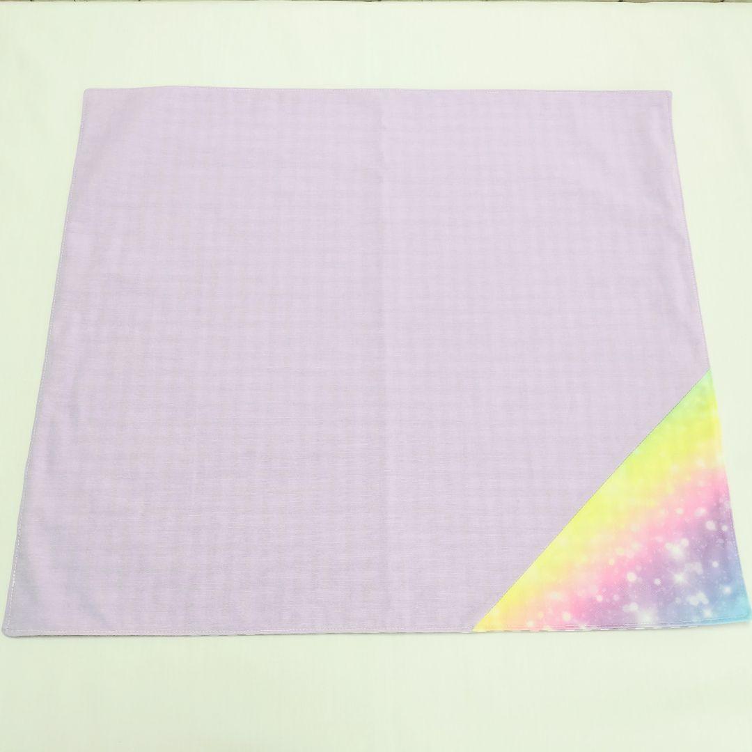 minmi様オーダー用　入学準備セット　レッスンバッグ　ナップサック他