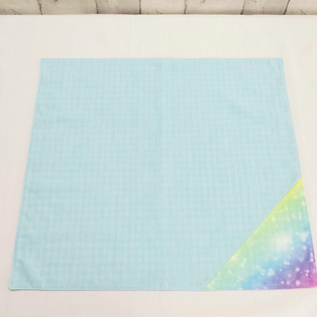 minmi様オーダー用　入学準備セット　レッスンバッグ　ナップサック他