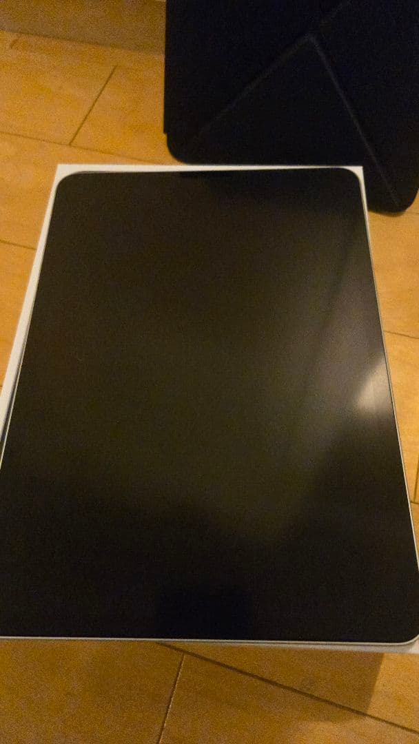 iPad Pro (第2世代) 11インチ 128GB Wi-Fi 超美品