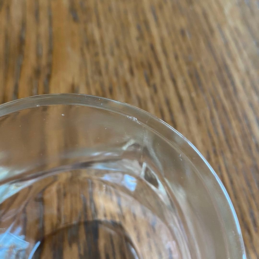 ヘーゼルアトラス　スナックセット　4セット　箱入り