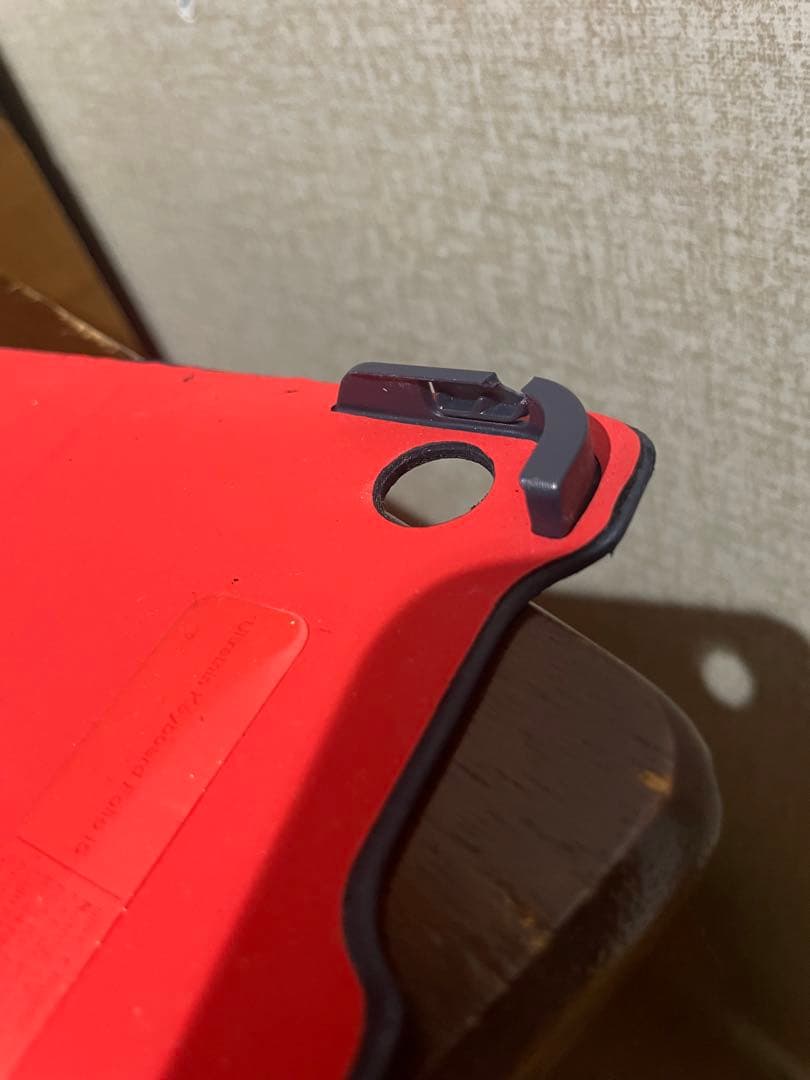 iPad Air 第一世代 9.7インチ 16GB キーボードケース付き