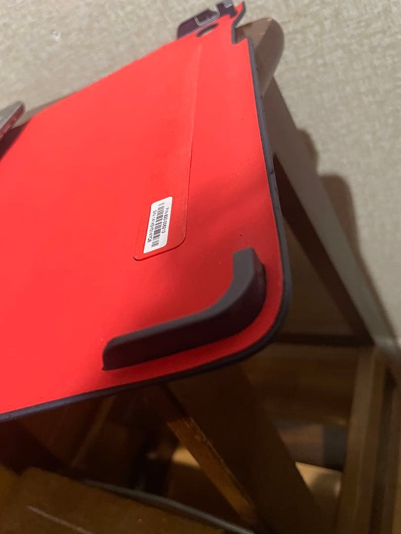 iPad Air 第一世代 9.7インチ 16GB キーボードケース付き