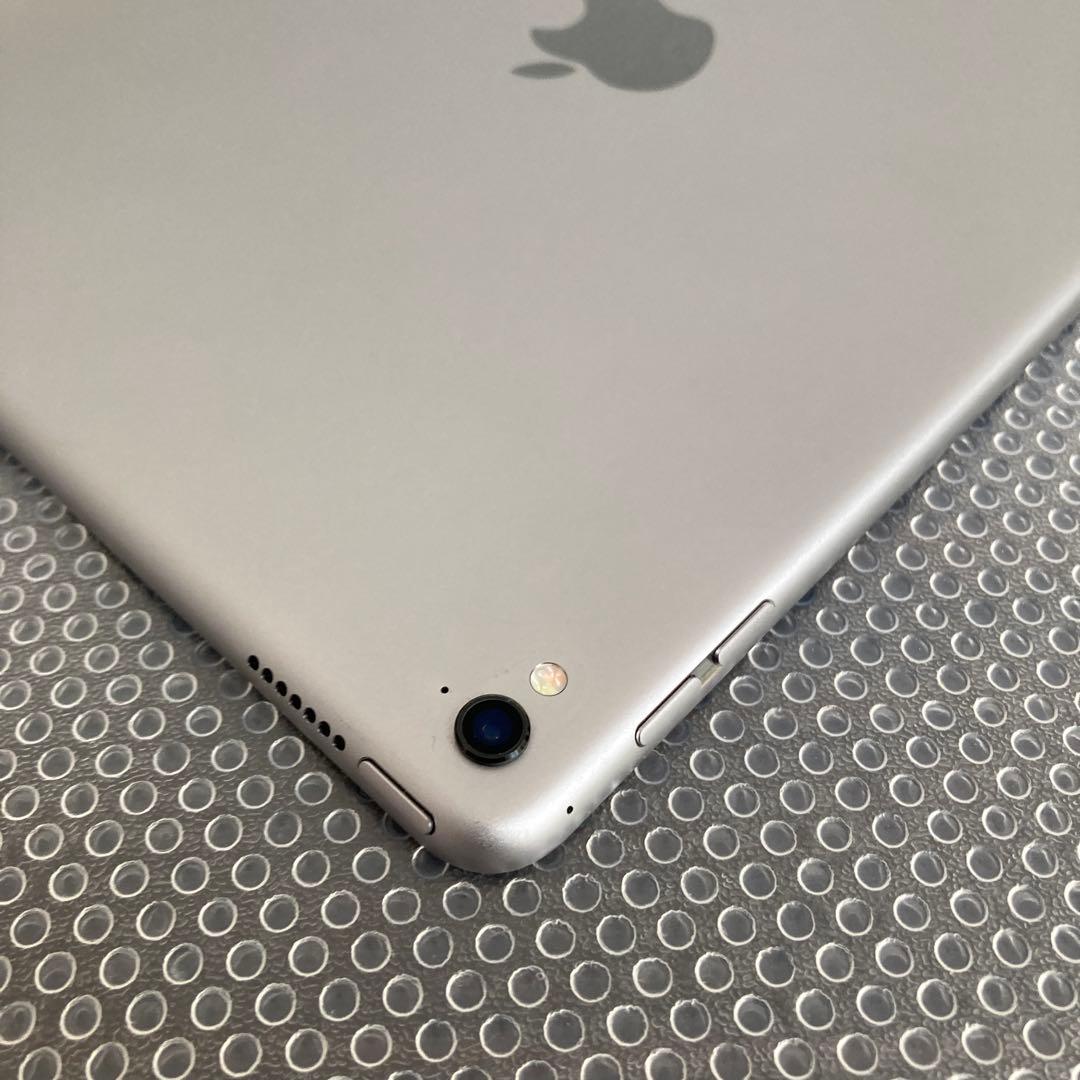 2761【早い者勝ち】iPad Pro 256GB 9.7インチ WIFIモデル